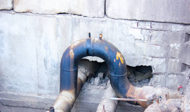 Best Emergency water extraction  in Sullivan, IN